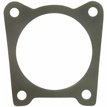 Fuel Injection Throttle Body Mounting Gasket FP 60893