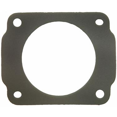 Fuel Injection Throttle Body Mounting Gasket FP 60894