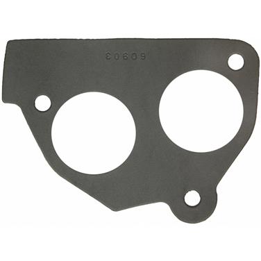 Fuel Injection Throttle Body Mounting Gasket FP 60903