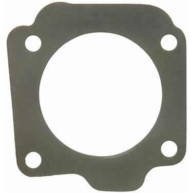 1994 Toyota Pickup Fuel Injection Throttle Body Mounting Gasket FP 60904