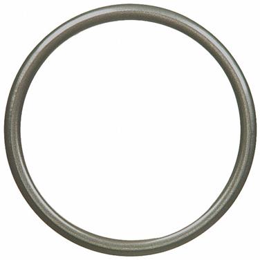 2011 Nissan Rogue Exhaust Pipe Flange Gasket FP 60905