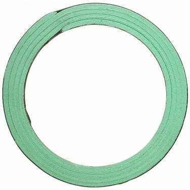 Exhaust Pipe Flange Gasket FP 60906