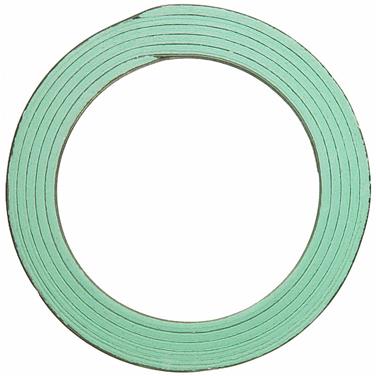 Exhaust Pipe Flange Gasket FP 60911