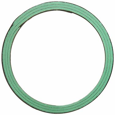 Exhaust Pipe Flange Gasket FP 60915