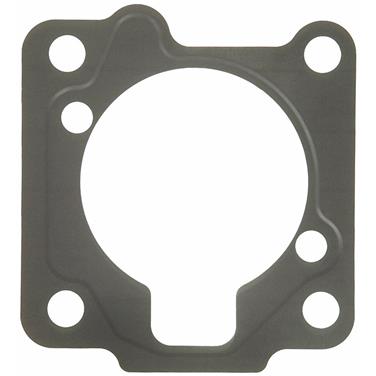 Fuel Injection Throttle Body Mounting Gasket FP 60916
