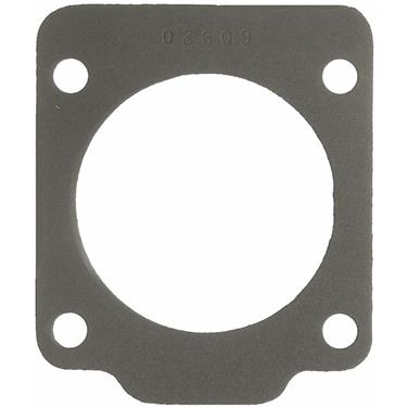 Fuel Injection Throttle Body Mounting Gasket FP 60920