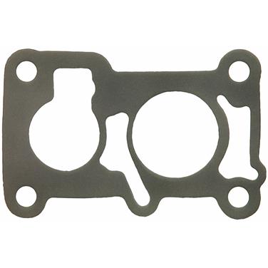 Fuel Injection Throttle Body Mounting Gasket FP 60921