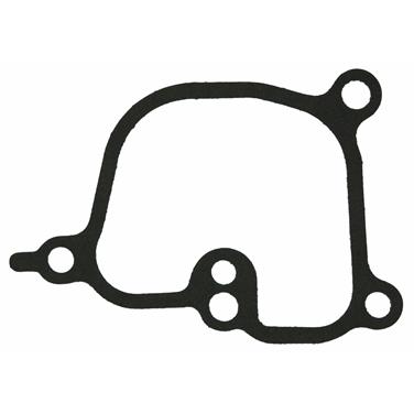 Fuel Injection Throttle Body Mounting Gasket FP 60923