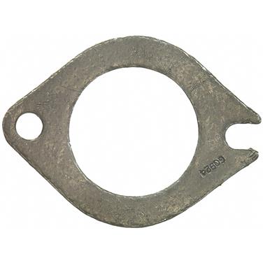 Exhaust Pipe Flange Gasket FP 60924