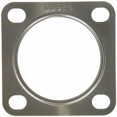 Exhaust Pipe Flange Gasket FP 60928