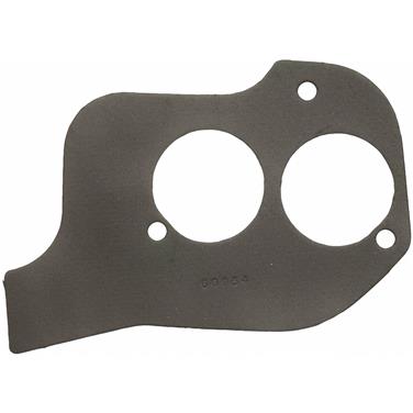 Fuel Injection Throttle Body Mounting Gasket FP 60954