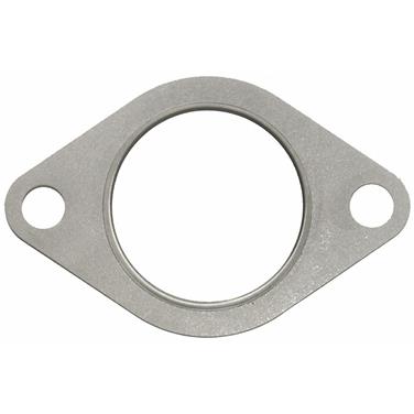 Exhaust Pipe Flange Gasket FP 60957