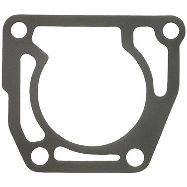 Fuel Injection Throttle Body Mounting Gasket FP 60964