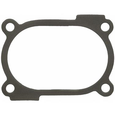 Fuel Injection Throttle Body Mounting Gasket FP 60965