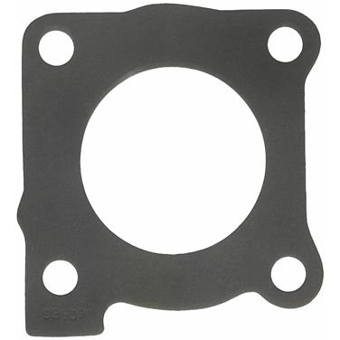 Fuel Injection Throttle Body Mounting Gasket FP 60966