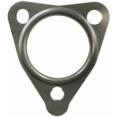 Exhaust Pipe Flange Gasket FP 60967