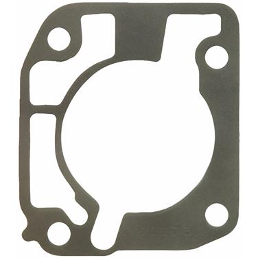 Fuel Injection Throttle Body Mounting Gasket FP 60973