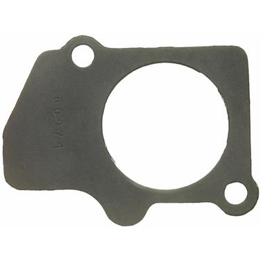 Fuel Injection Throttle Body Mounting Gasket FP 60974