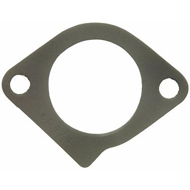 Fuel Injection Throttle Body Mounting Gasket FP 60976