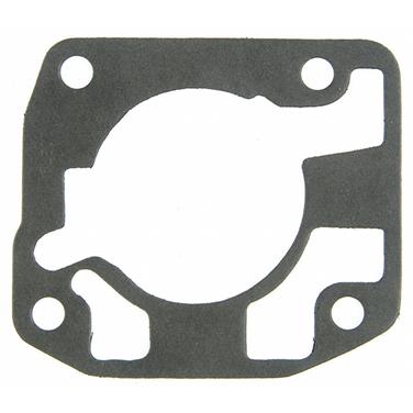 Fuel Injection Throttle Body Mounting Gasket FP 60979