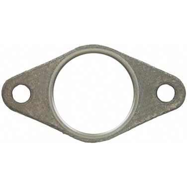 Exhaust Pipe Flange Gasket FP 60982