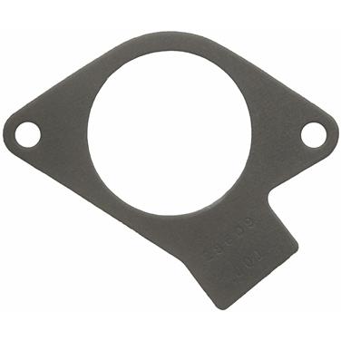 Fuel Injection Throttle Body Mounting Gasket FP 60983