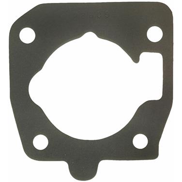 Fuel Injection Throttle Body Mounting Gasket FP 60984