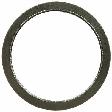 Exhaust Pipe Flange Gasket FP 60985