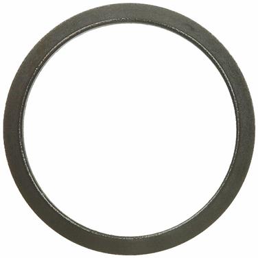 Exhaust Pipe Flange Gasket FP 60986