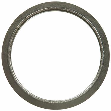 Exhaust Pipe Flange Gasket FP 60987