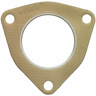 Exhaust Pipe Flange Gasket FP 60988