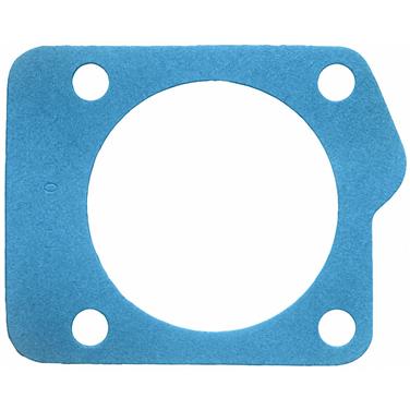 Fuel Injection Throttle Body Mounting Gasket FP 60991