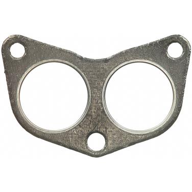 2009 Subaru Forester Exhaust Pipe Flange Gasket FP 60992