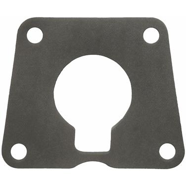Fuel Injection Throttle Body Mounting Gasket FP 60995