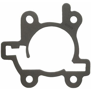 Fuel Injection Throttle Body Mounting Gasket FP 60999