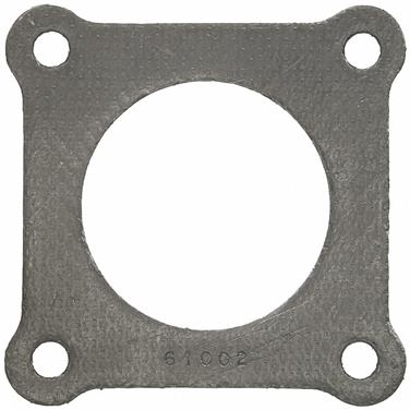 Exhaust Pipe Flange Gasket FP 61002