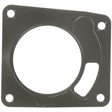 Fuel Injection Throttle Body Mounting Gasket FP 61005