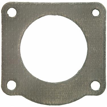 Fuel Injection Throttle Body Mounting Gasket FP 61006