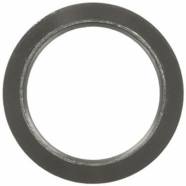 Exhaust Pipe Flange Gasket FP 61009