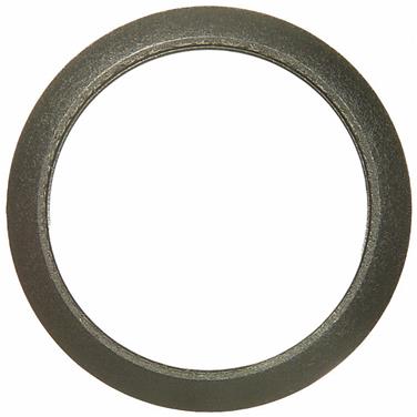 Exhaust Pipe Flange Gasket FP 61012