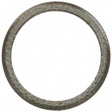 Exhaust Pipe Flange Gasket FP 61013