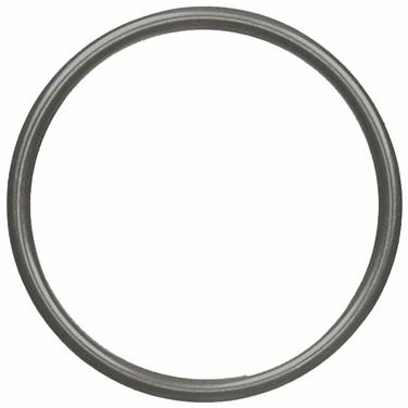 Exhaust Pipe Flange Gasket FP 61015