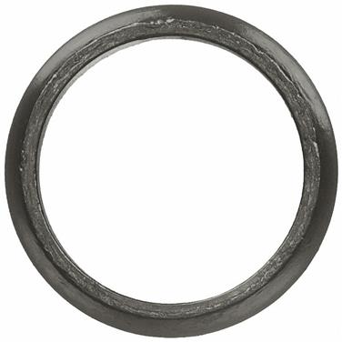 Exhaust Pipe Flange Gasket FP 61016