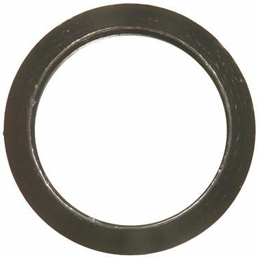 Exhaust Pipe Flange Gasket FP 61017