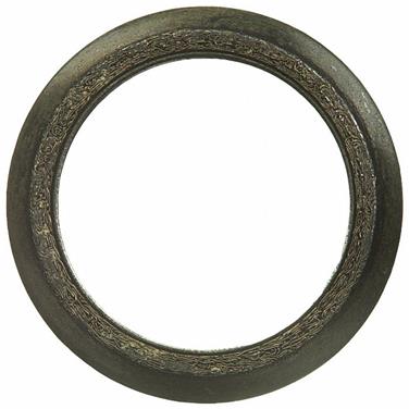 Exhaust Pipe Flange Gasket FP 61019