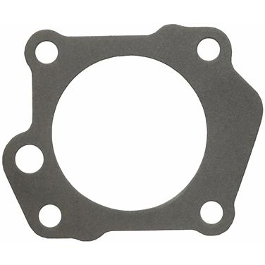 Fuel Injection Throttle Body Mounting Gasket FP 61020