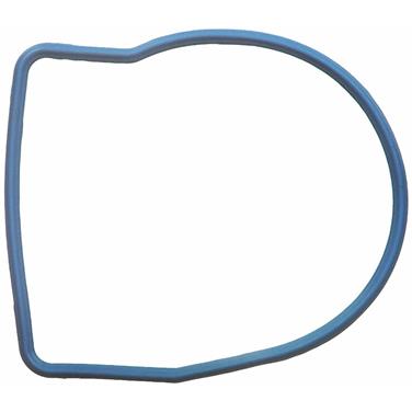 Fuel Injection Throttle Body Mounting Gasket FP 61021