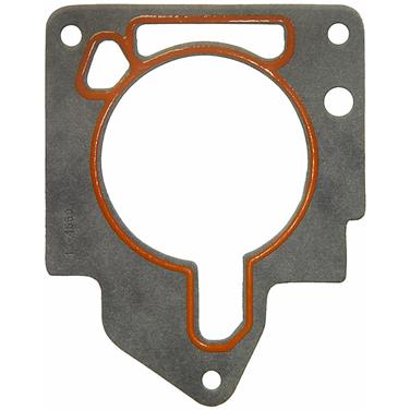 Fuel Injection Throttle Body Mounting Gasket FP 61024