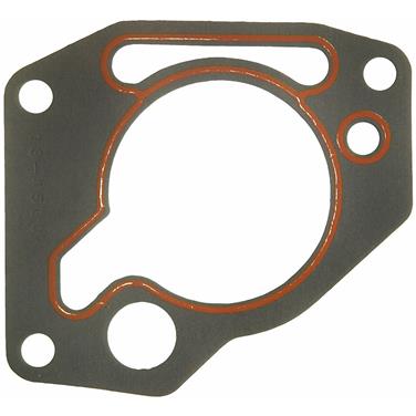 1994 Buick Park Avenue Fuel Injection Throttle Body Mounting Gasket FP 61025