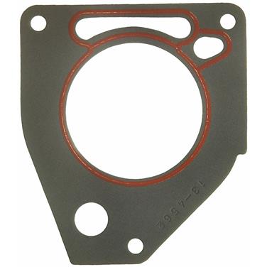 Fuel Injection Throttle Body Mounting Gasket FP 61027